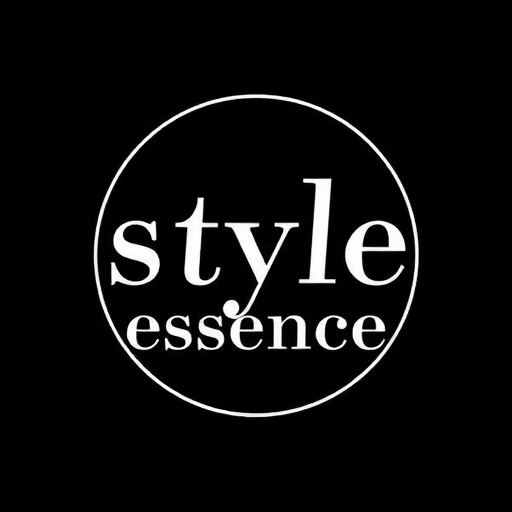 Static Channel Logo